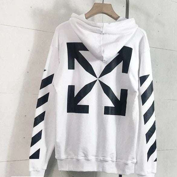 Off-White Sweat