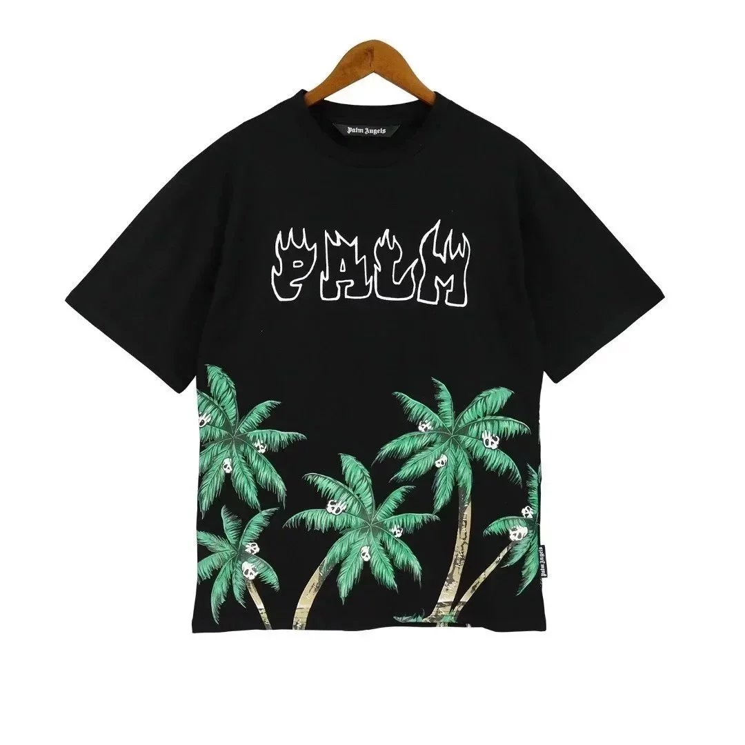 Palm Angels T-shirt