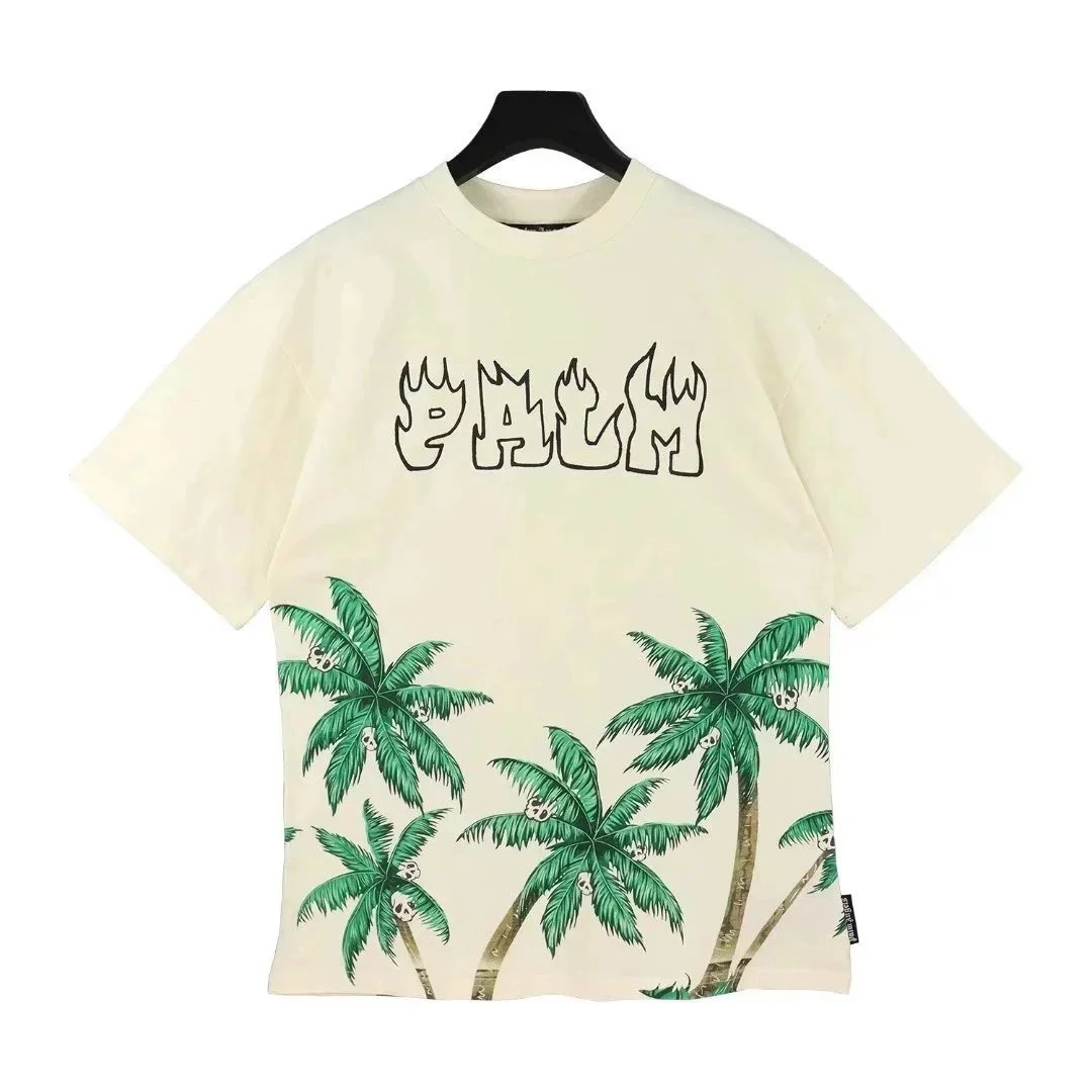 Palm Angels T-shirt