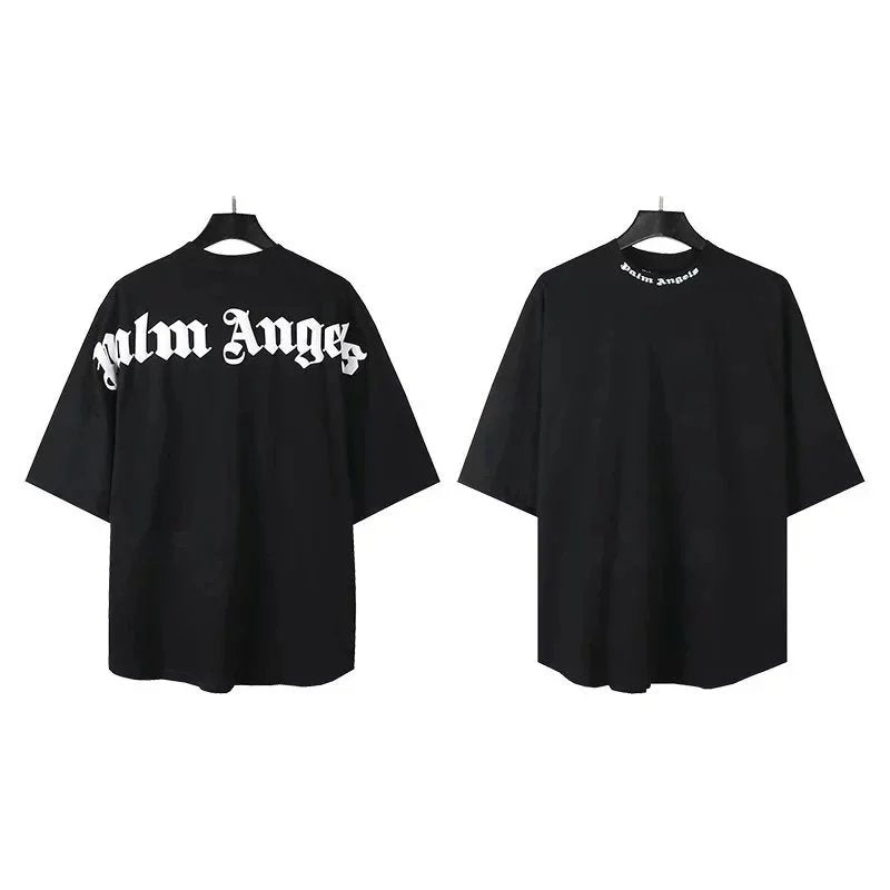 Palm Angels T-shirt