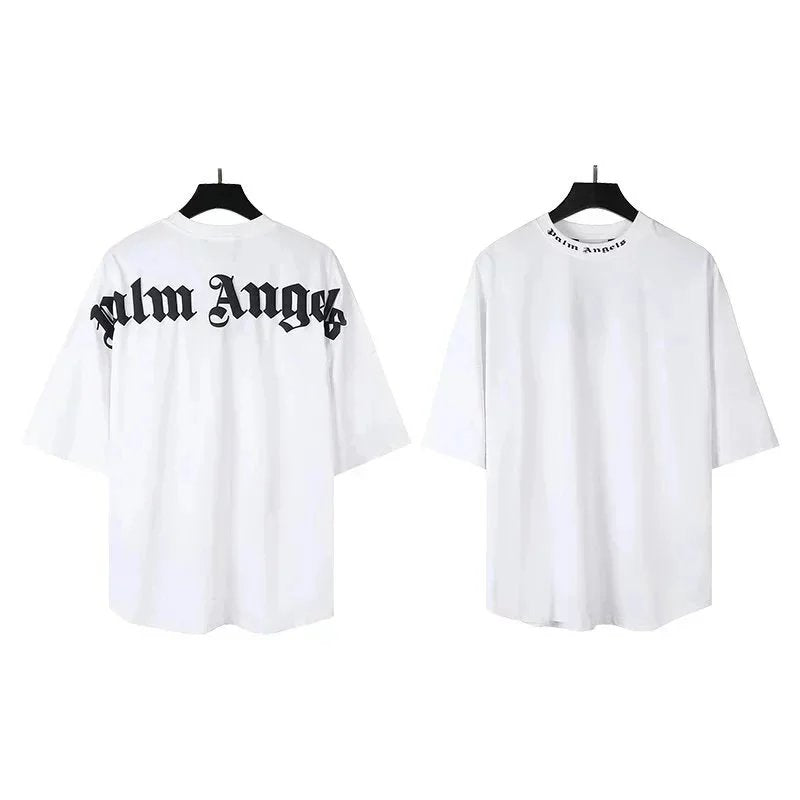 Palm Angels T-shirt