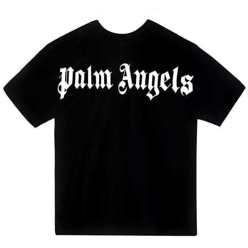 Palm Angels T-shirt