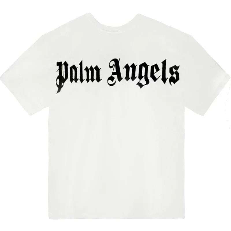 Palm Angels T-shirt