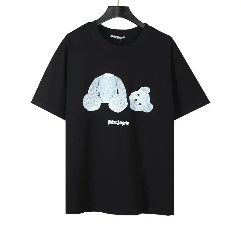 Palm Angels T-shirt