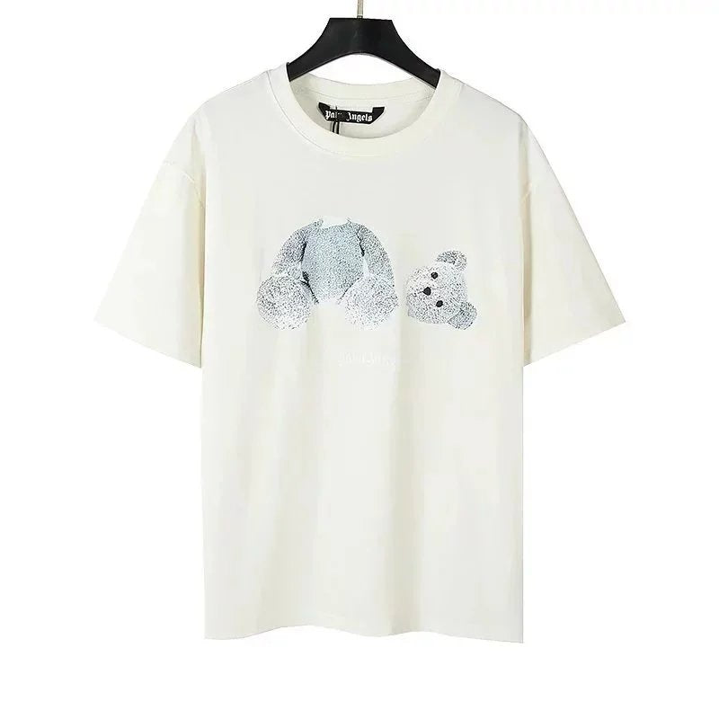 Palm Angels T-shirt