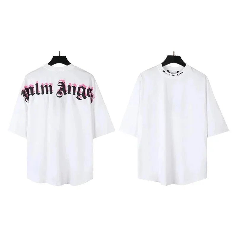 Palm Angels T-shirt
