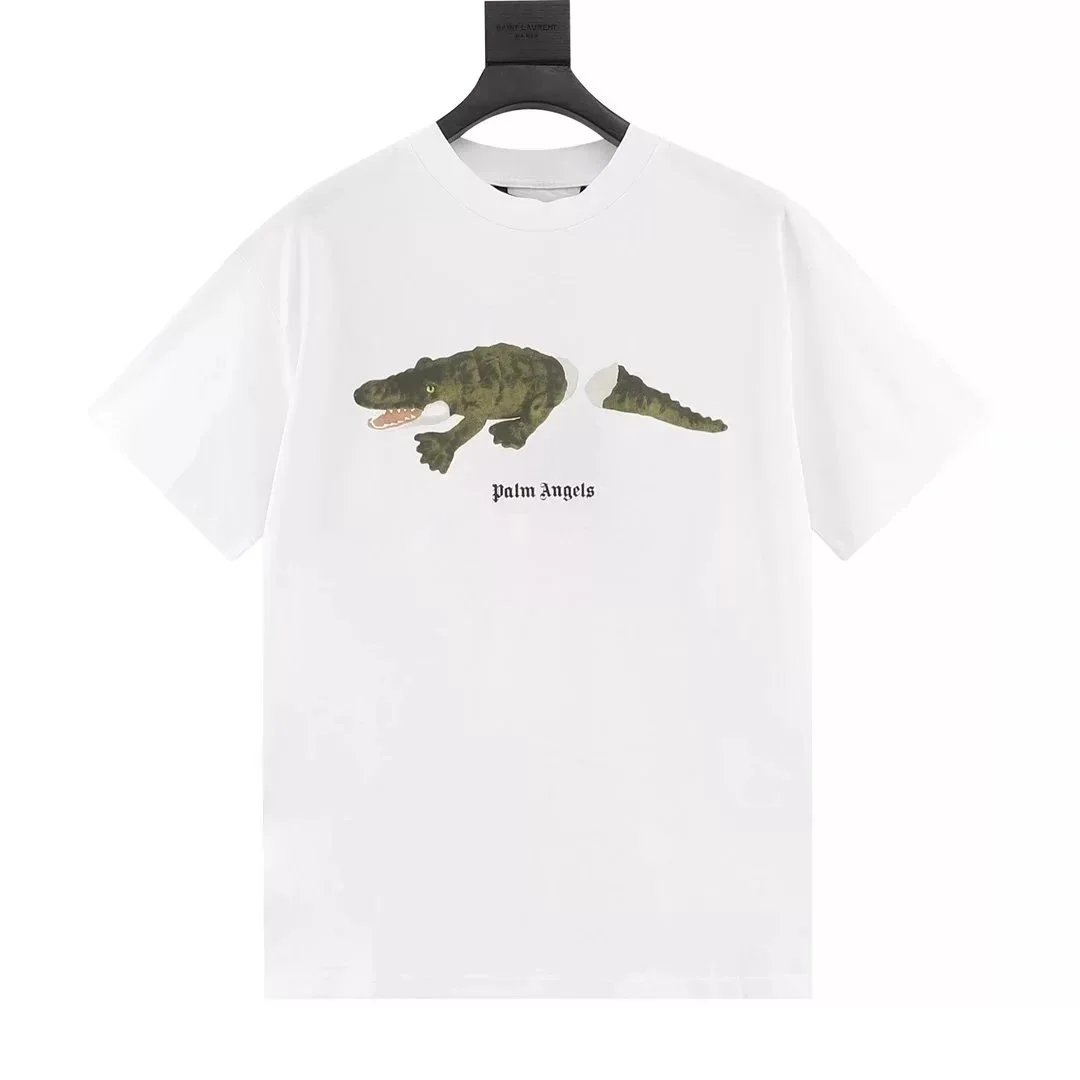 Palm Angels T-shirt