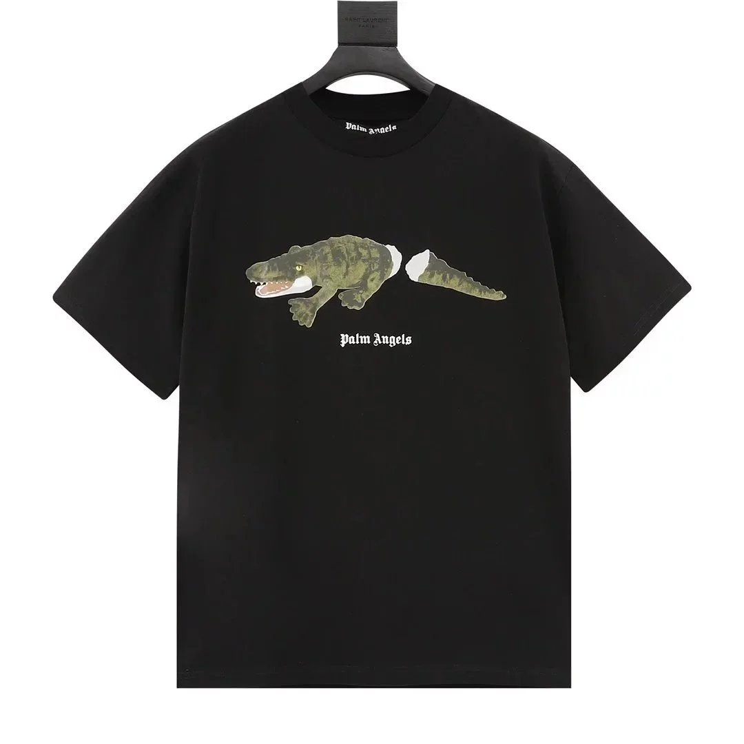 Palm Angels T-shirt