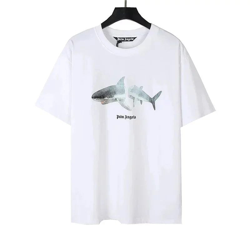 Palm Angels T-shirt