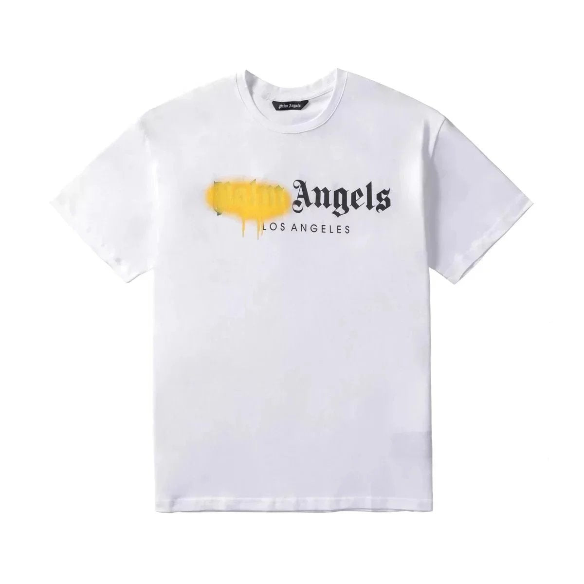 Palm Angels T-shirt