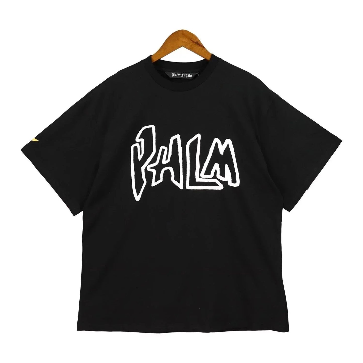Palm Angels T-shirt