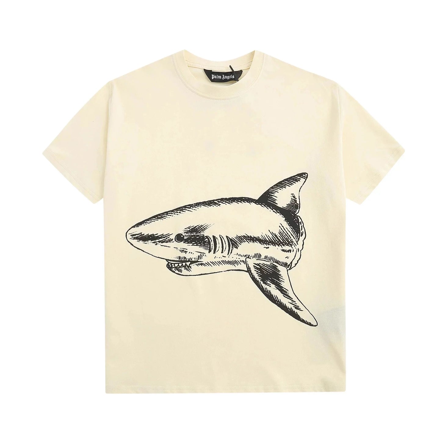 Palm Angels T-shirt