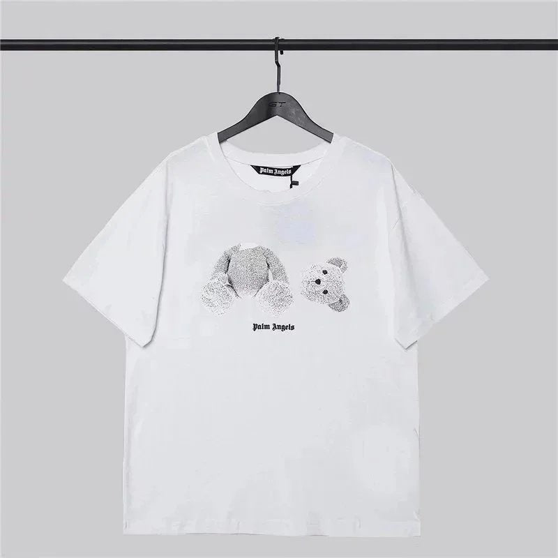 Palm Angels T-shirt