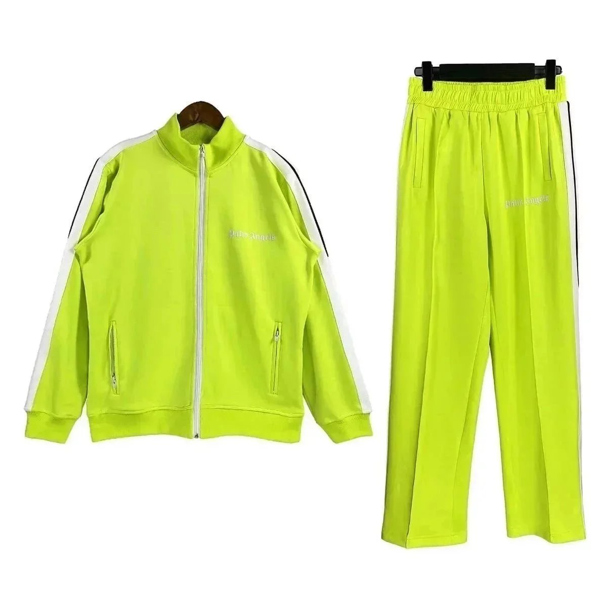 Palm Angels tracksuit