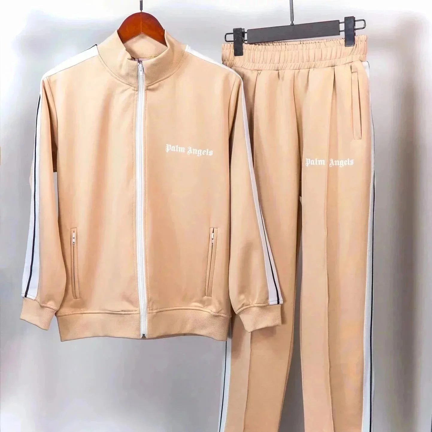 Palm Angels tracksuit