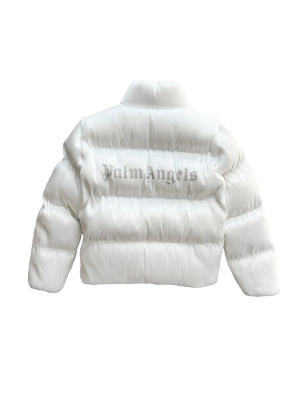 Moncler mayo by 70th Palm Angels jacket