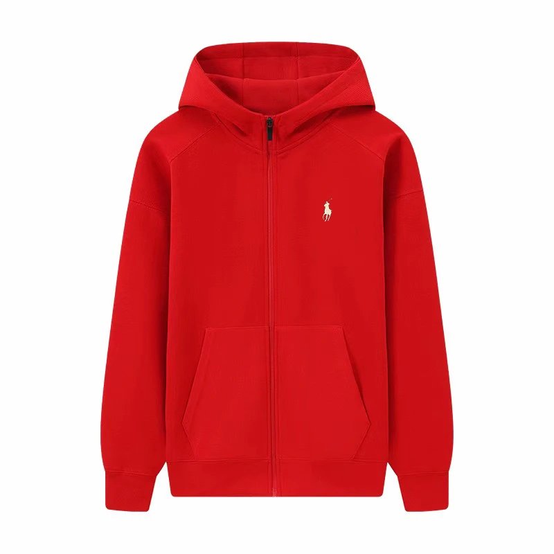 Polo Ralph Lauren coat
