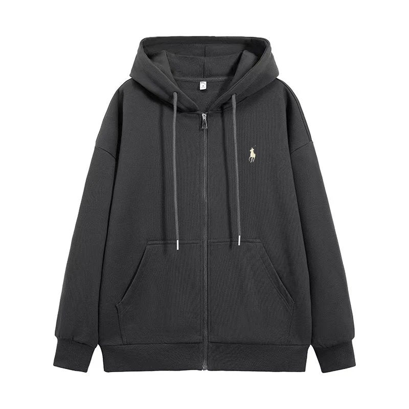 Polo Ralph Lauren coat