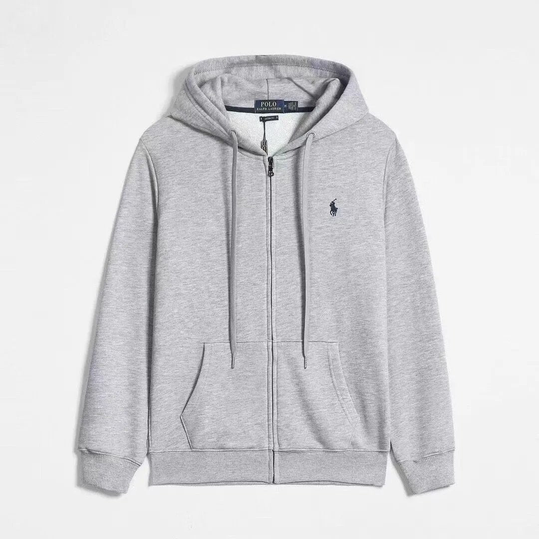 Polo Ralph Lauren coat