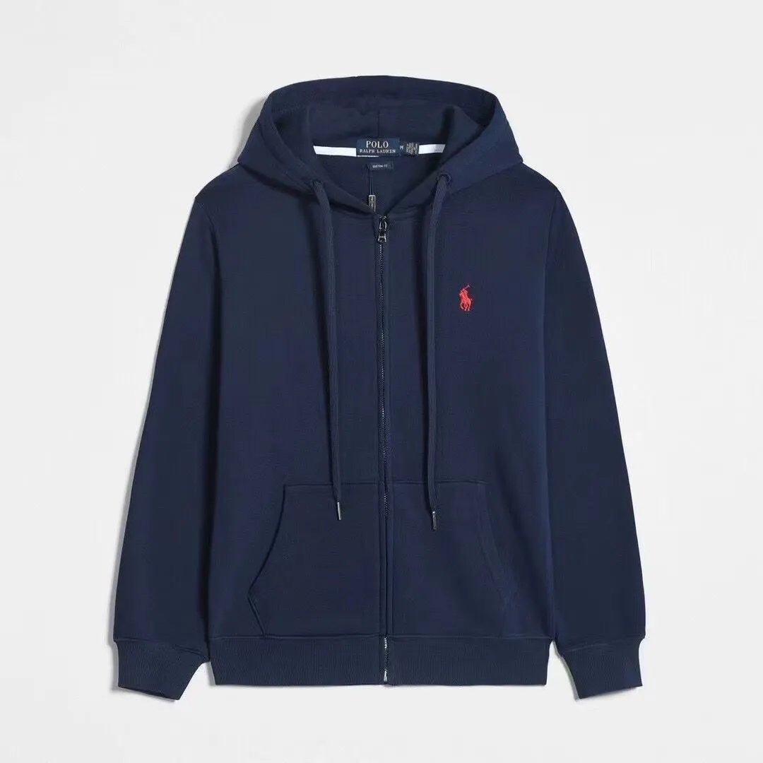Polo Ralph Lauren coat