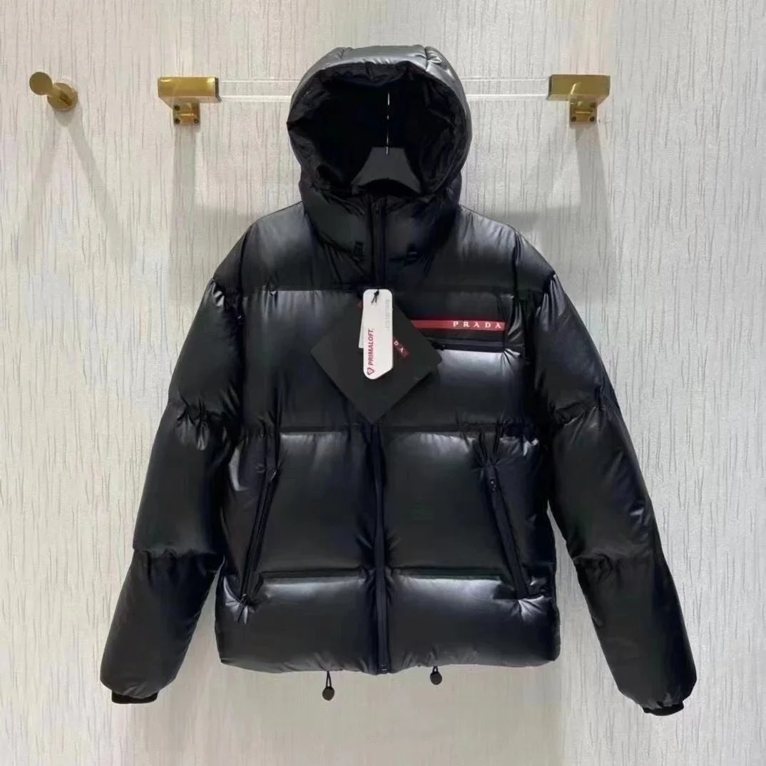 Prada Jacket