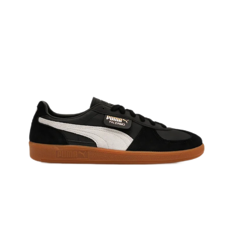 Puma Palermo