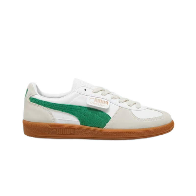 Puma Palermo