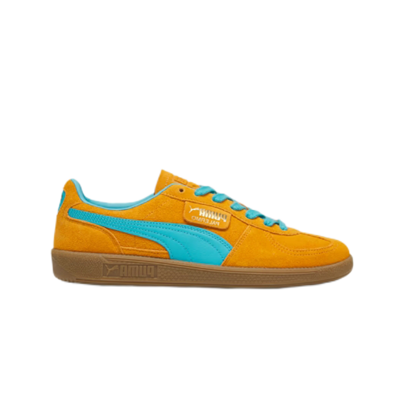 Puma Palermo
