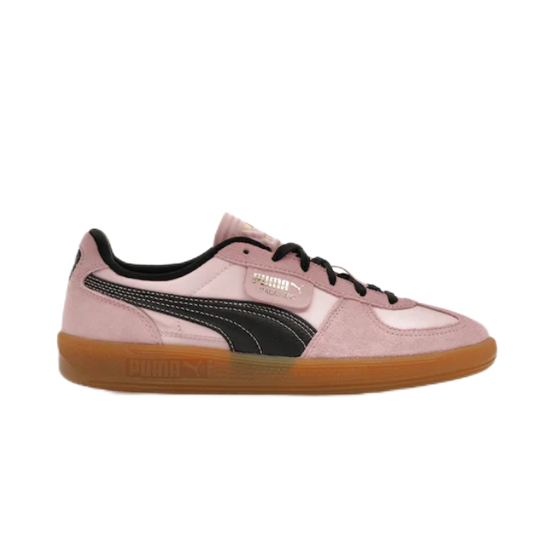Puma Palermo