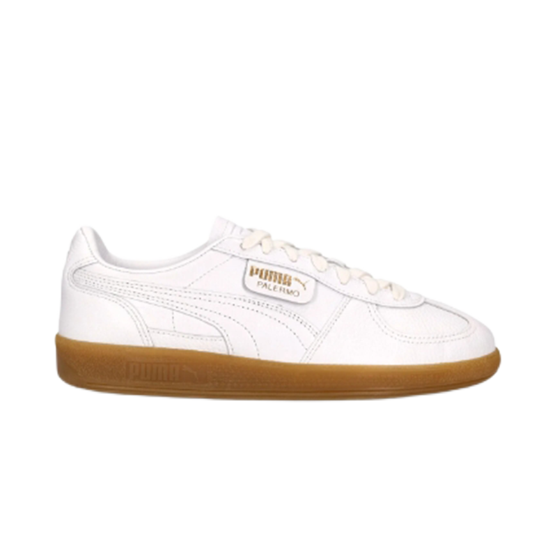 Puma Palermo