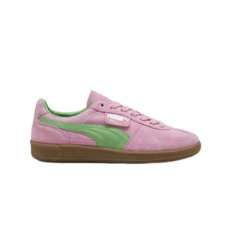 Puma Palermo