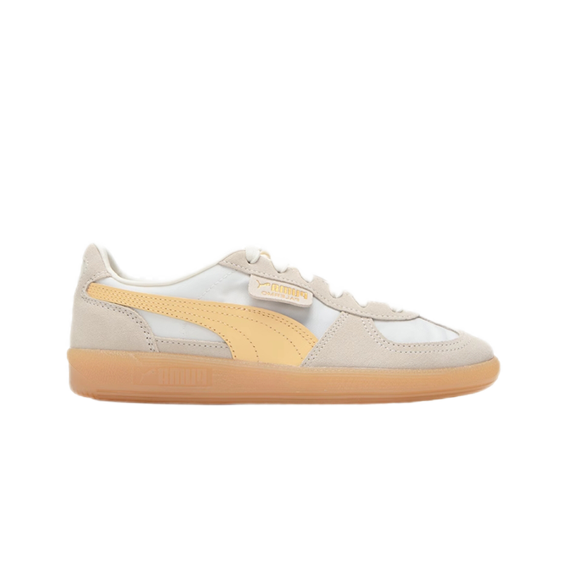 Puma Palermo