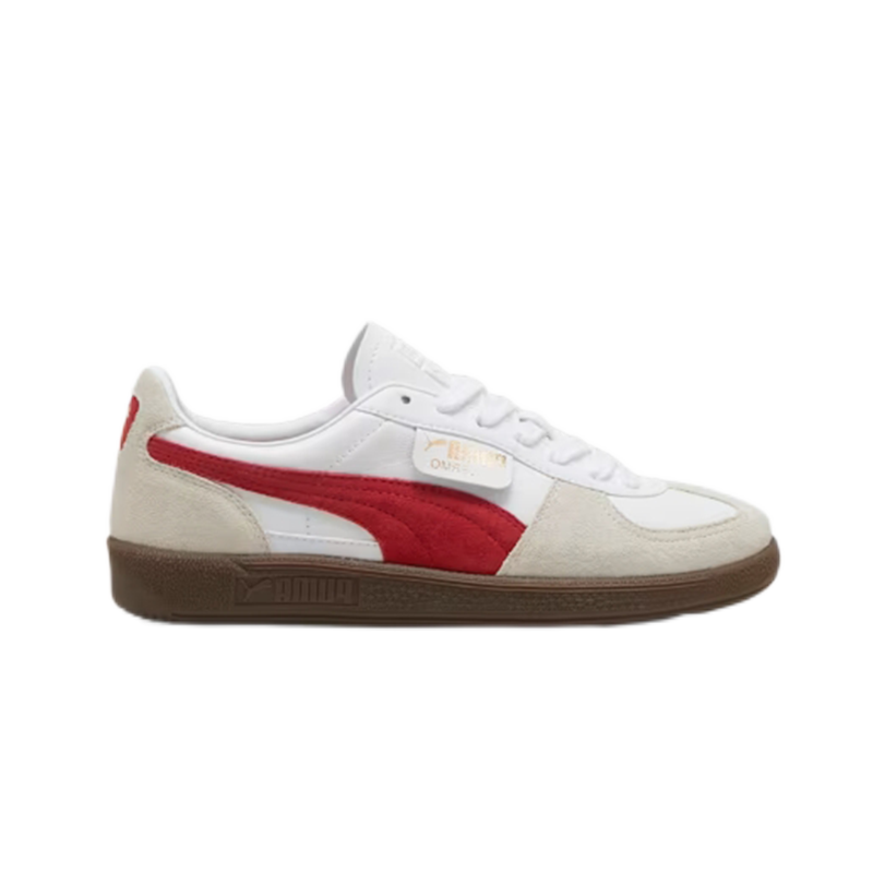 Puma Palermo