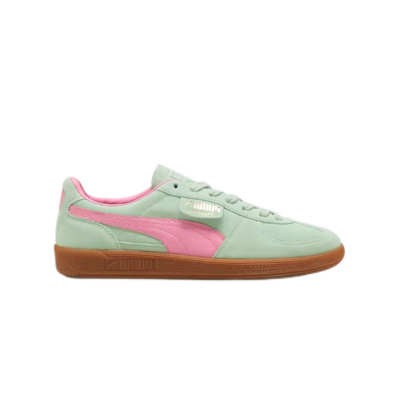 Puma Palermo