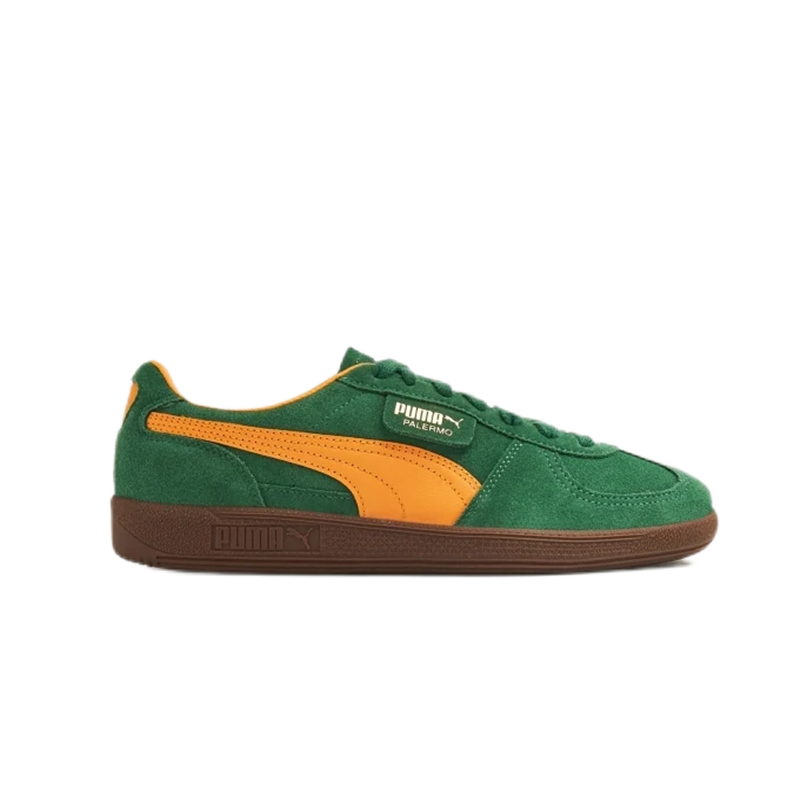 Puma Palermo