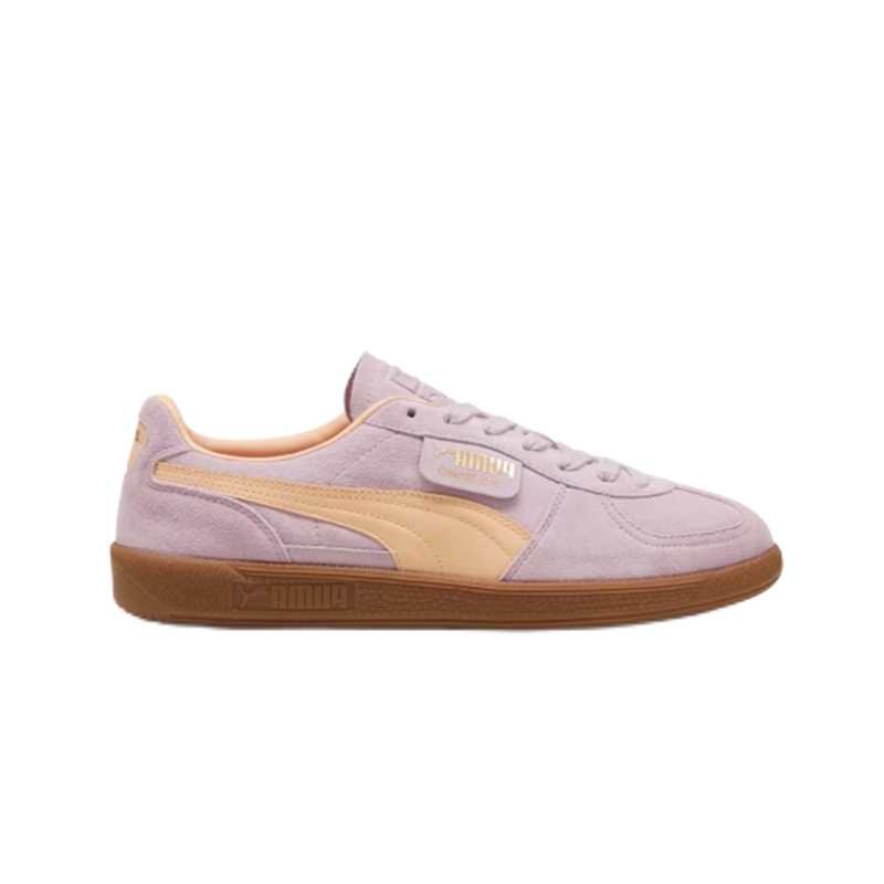 Puma Palermo