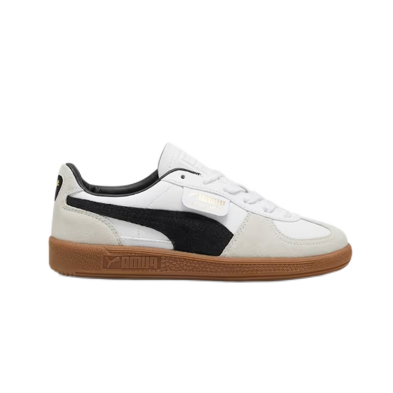 Puma Palermo