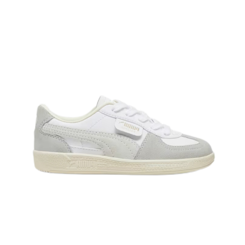 Puma Palermo
