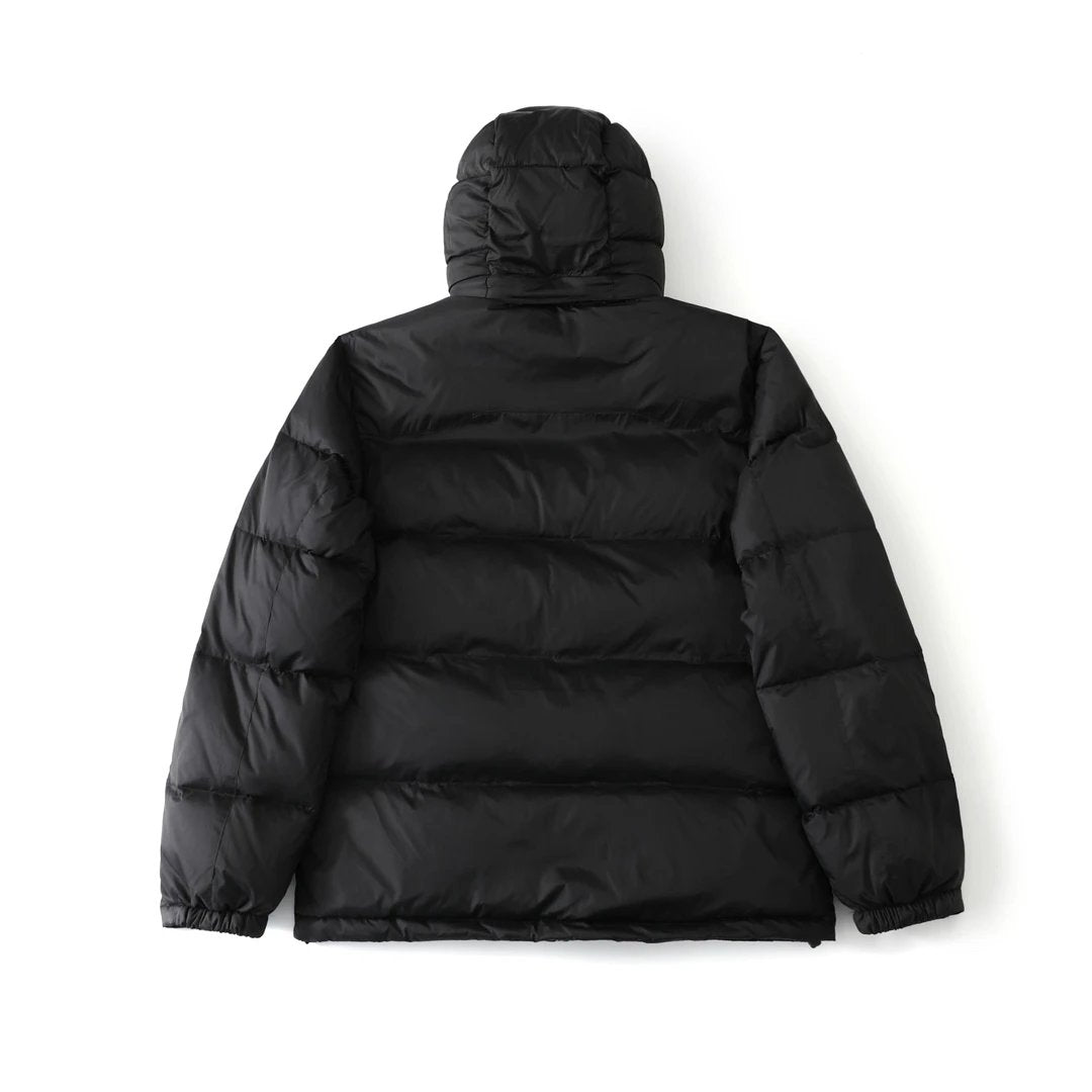 Raulph Lauren jacket