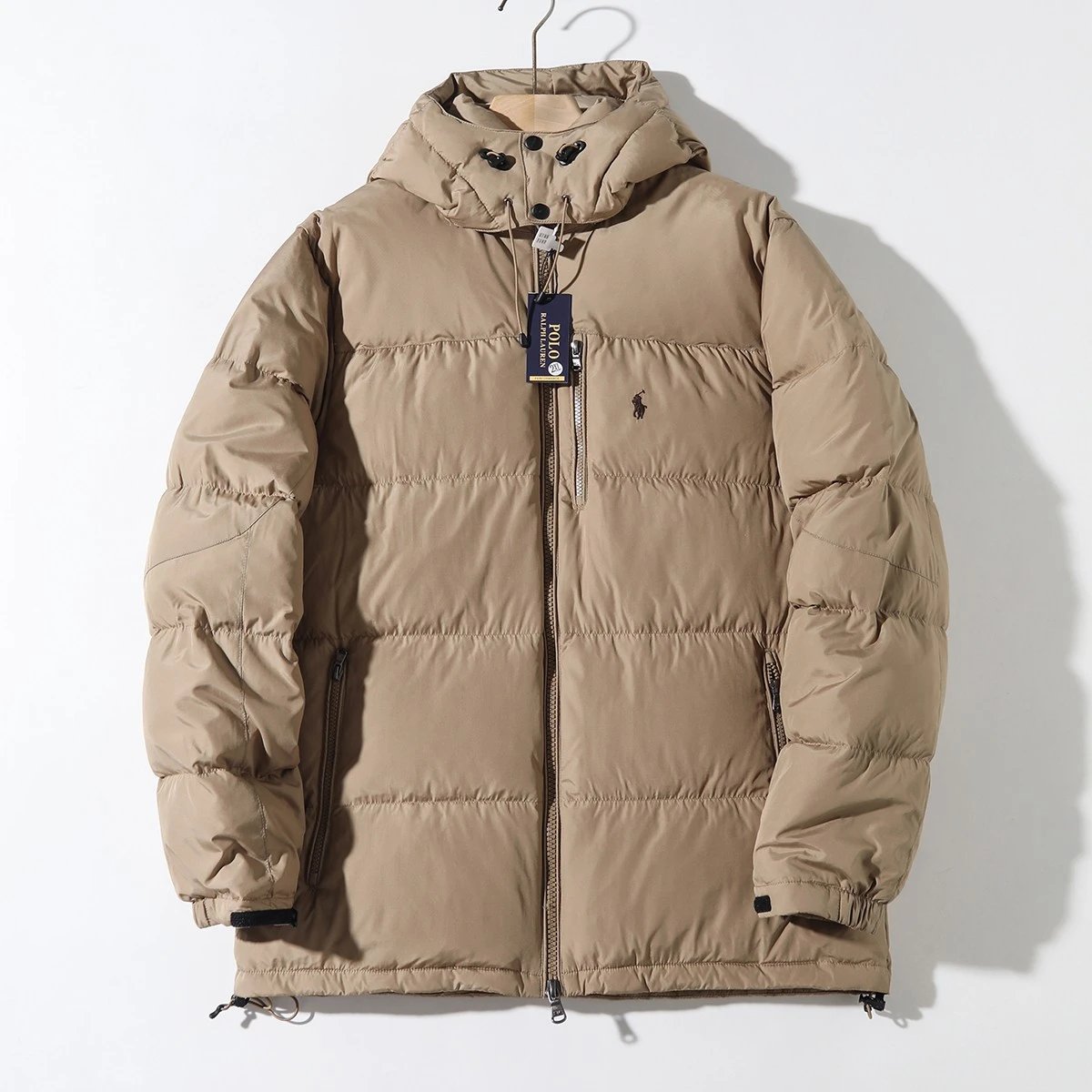 Raulph Lauren jacket