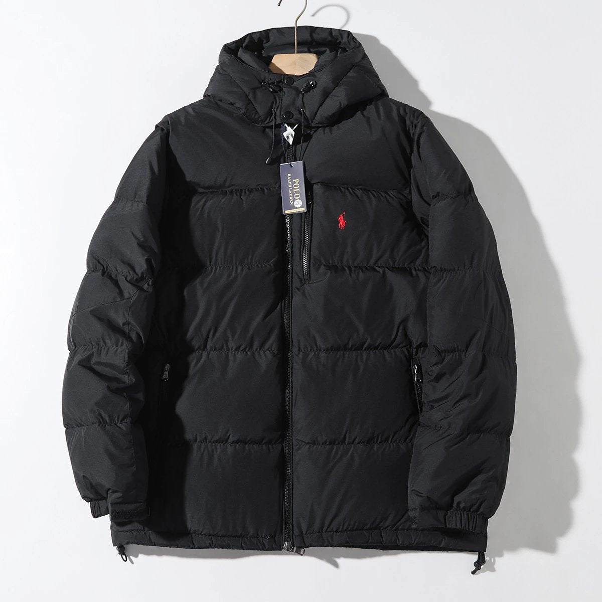 Raulph Lauren jacket