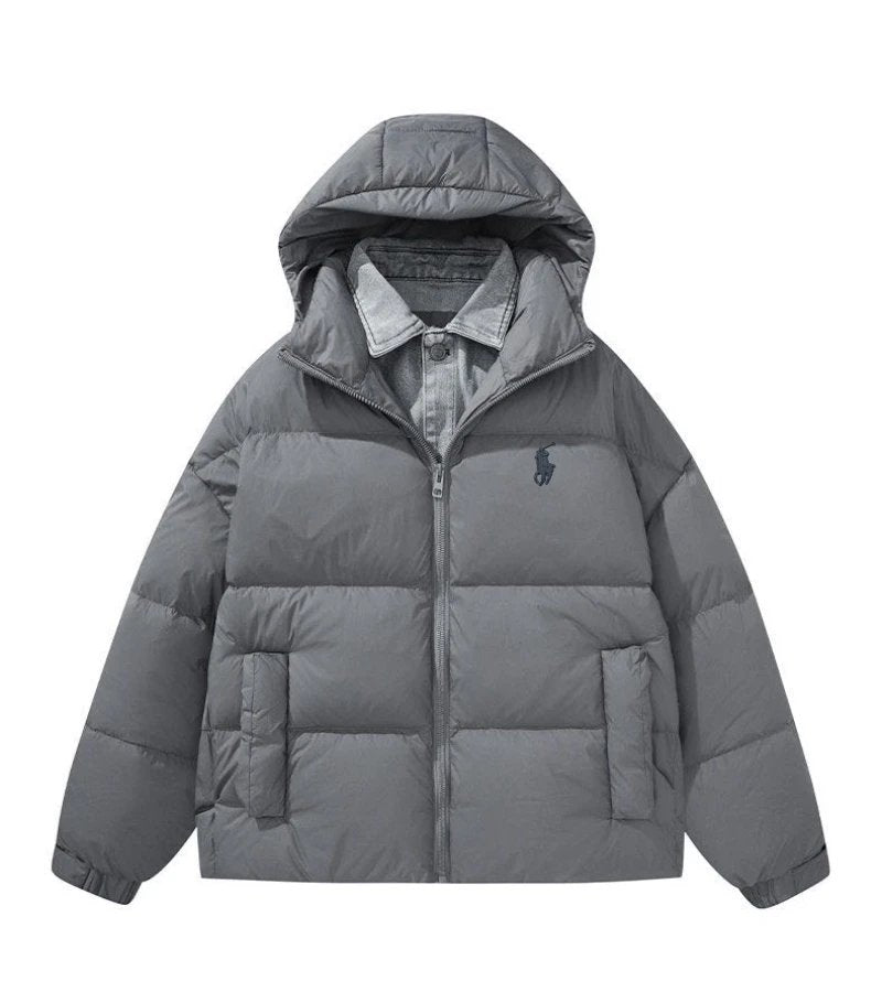 Raulph Lauren jacket