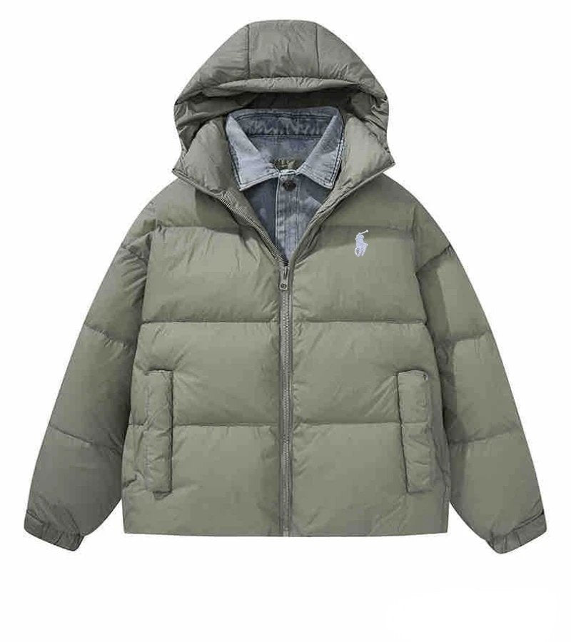 Raulph Lauren jacket