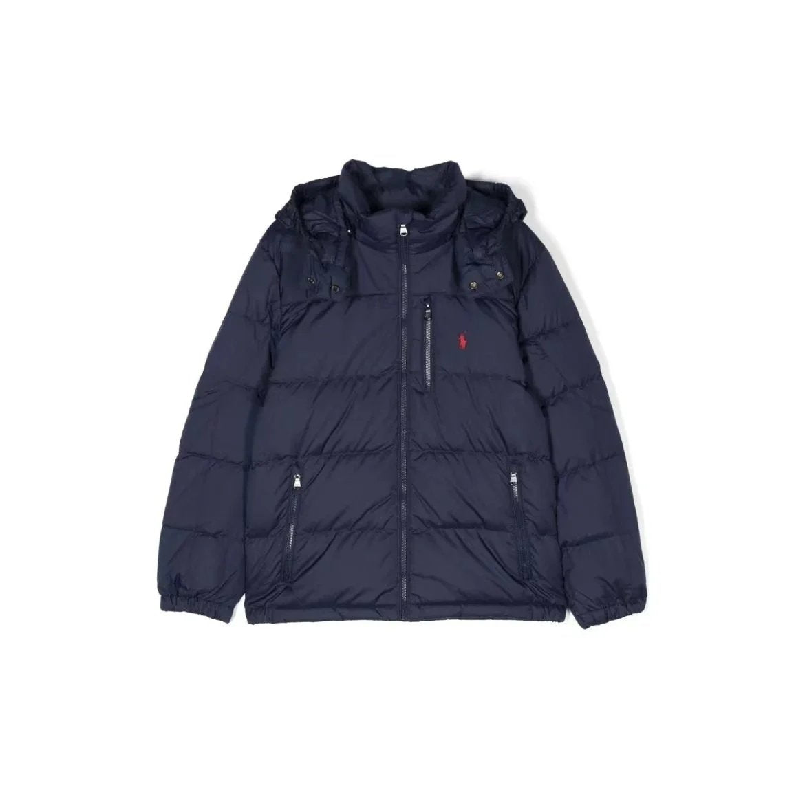 Raulph Lauren jacket