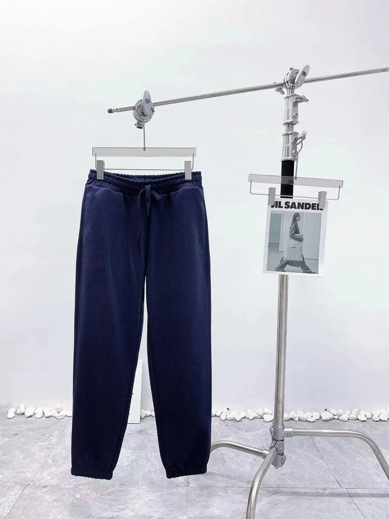 Raulph Lauren tracksuit pant