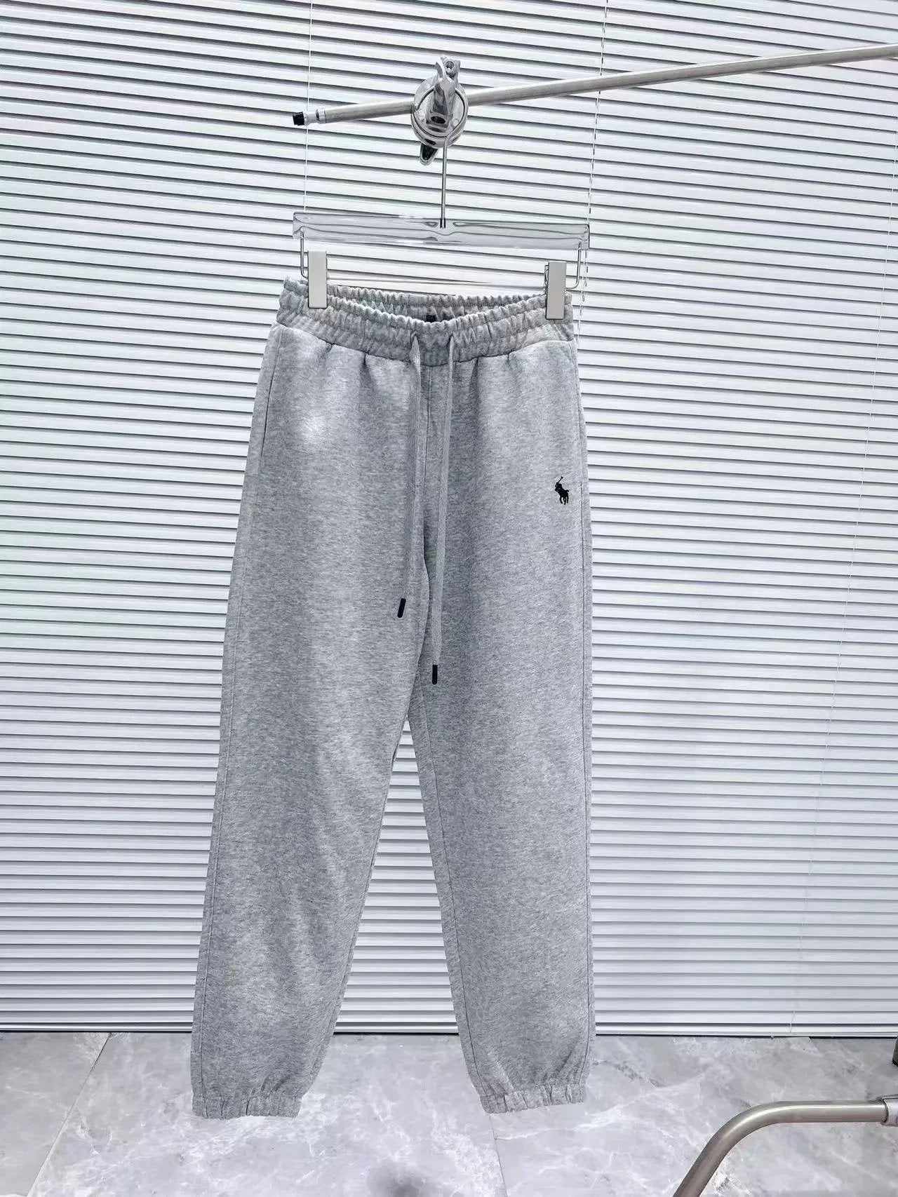 Raulph Lauren tracksuit pant