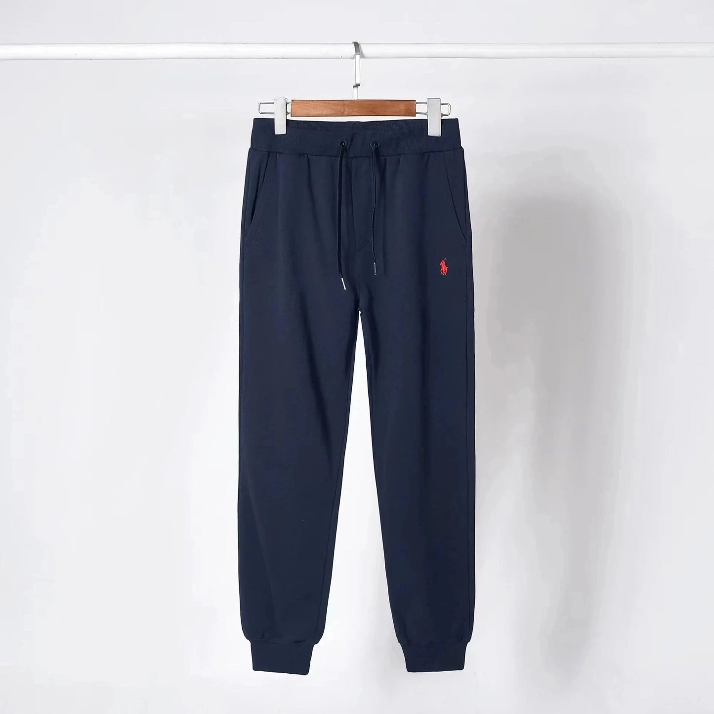 Raulph Lauren tracksuit pant