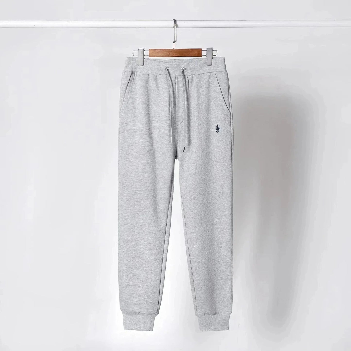 Raulph Lauren tracksuit pant