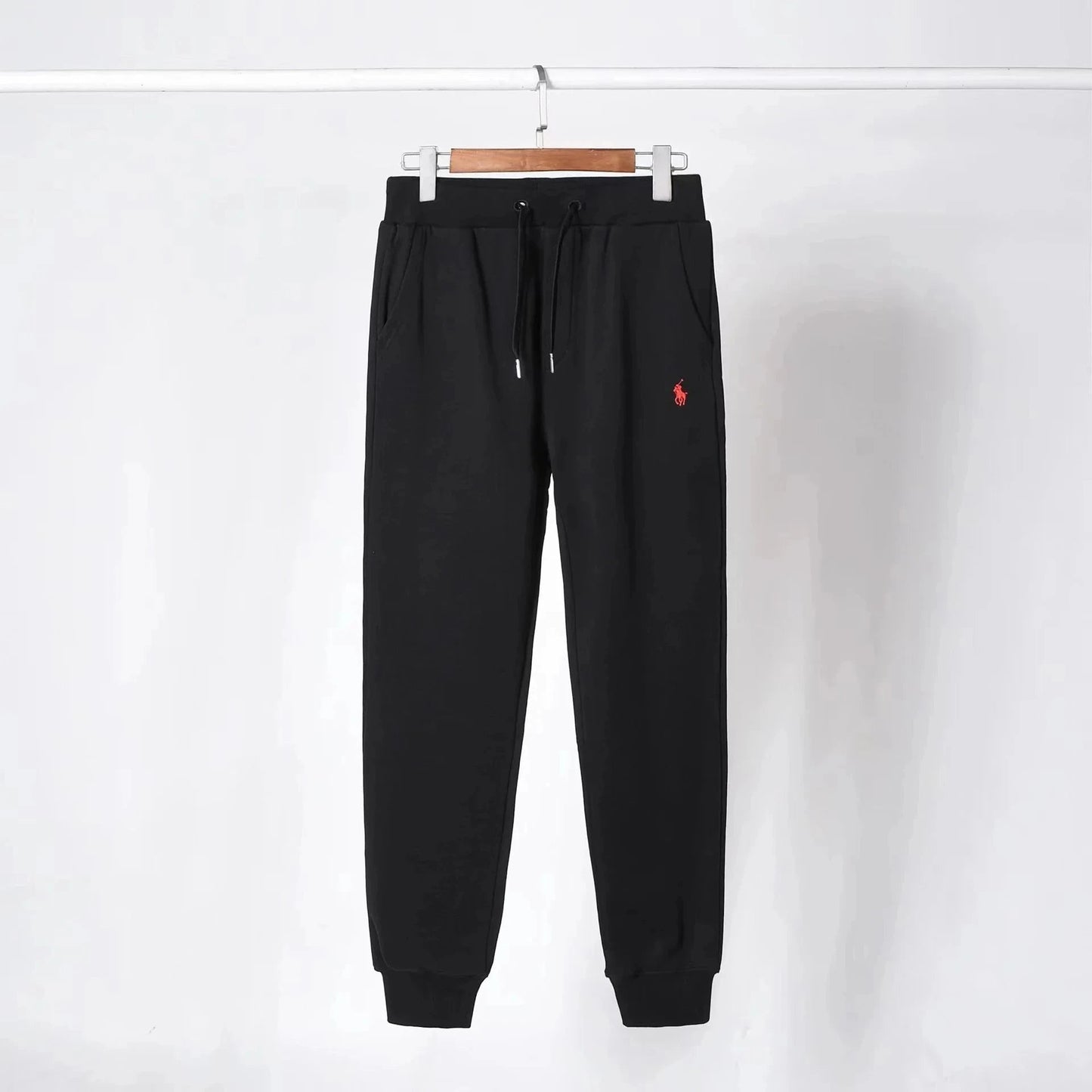 Raulph Lauren tracksuit pant