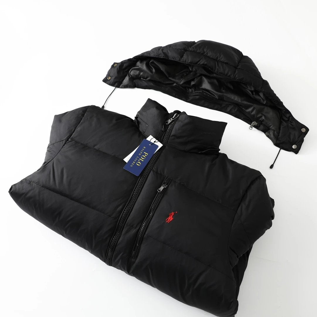 Raulph Lauren jacket